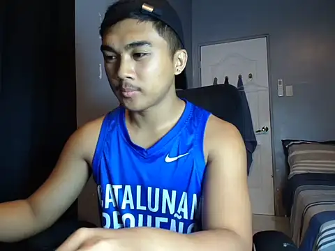 Snapshot of pinoyAdrianneXXX chatting on June 21, 2026, 12:22 pm pinoyAdrianneXXX online show from June 21, 2026, 12:22 pm