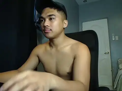 Snapshot of pinoyAdrianneXXX chatting on April 25, 2026, 3:20 am pinoyAdrianneXXX online show from April 25, 2026, 3:20 am