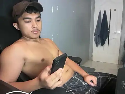 Snapshot of pinoyAdrianneXXX chatting on July 20, 2026, 1:57 am pinoyAdrianneXXX online show from July 20, 2026, 1:57 am