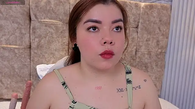 leilapons online show from February 12, 2026, 7:13 pm