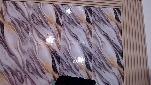 Samantha Fox69  online show from March 11, 2026, 3:28 pm