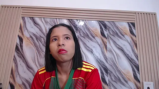 Snapshot of Samantha_Fox69_ chatting on November 27, 2025, 1:17 am Samantha Fox69 online show from November 27, 2025, 1:17 am