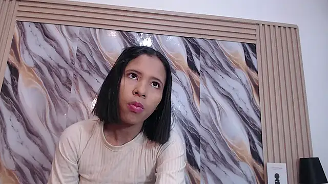 Snapshot of Samantha_Fox69_ chatting on November 6, 2025, 3:27 pm Samantha Fox69 online show from November 6, 2025, 3:27 pm