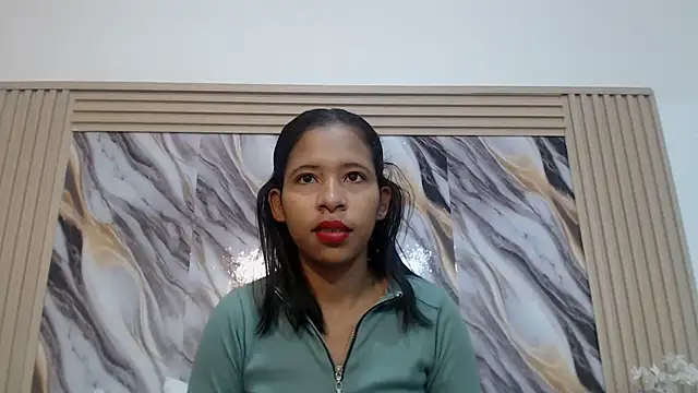 Samantha Fox69  online show from June 28, 2026, 3:40 pm