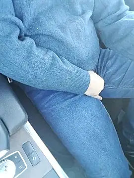 Jimakosv online show from January 8, 2026, 9:48 am