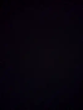 Snapshot of Busty_AriaX chatting on October 22, 2025, 4:17 pm Busty AriaX online show from October 22, 2025, 4:17 pm