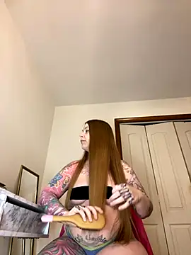 Snapshot of peachykatt chatting on November 13, 2025, 11:19 pm peachykatt online show from November 13, 2025, 11:19 pm