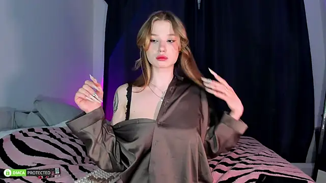 hey tyankaa online show from April 23, 2026, 11:17 pm