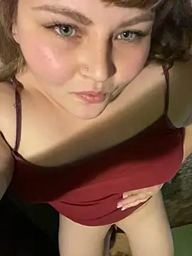 Snapshot of BeckiXrose chatting on September 21, 2025, 8:58 pm BeckiXrose online show from September 21, 2025, 8:58 pm