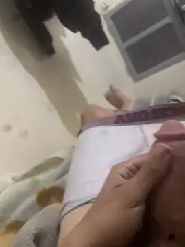 Snapshot of zackria chatting on October 27, 2025, 3:13 pm zackria online show from October 27, 2025, 3:13 pm