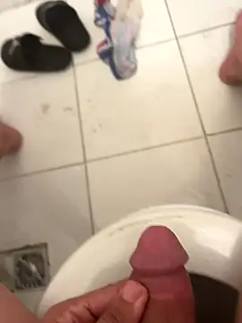 Snapshot of zackria chatting on September 21, 2025, 4:34 pm zackria online show from September 21, 2025, 4:34 pm