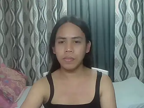 exoticpinay dolly online show from May 8, 2026, 11:58 am