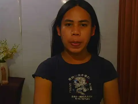 exoticpinay dolly online show from October 28, 2025, 4:35 am