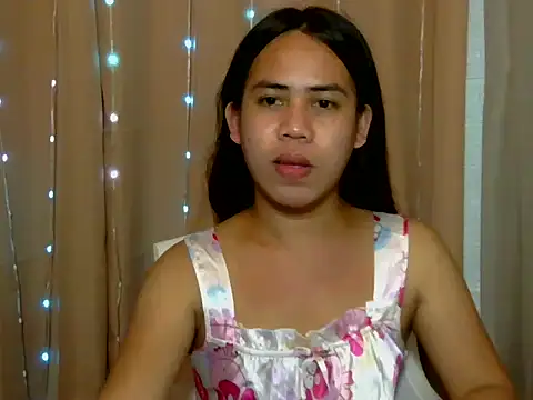 exoticpinay dolly online show from October 29, 2025, 12:59 pm