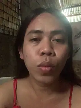 exoticpinay dolly online show from June 4, 2026, 6:07 am