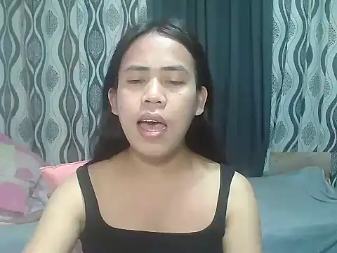 exoticpinay dolly online show from May 31, 2026, 1:00 am