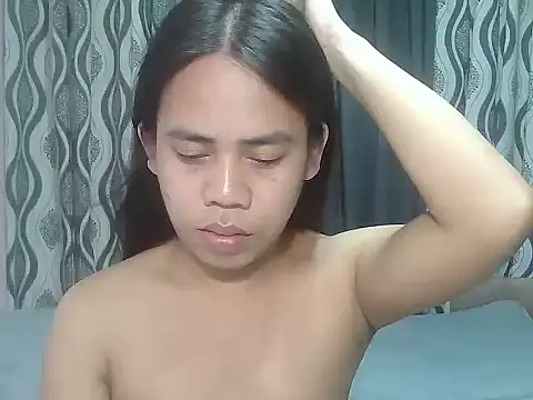 exoticpinay dolly online show from May 26, 2026, 10:41 pm