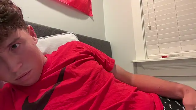 Snapshot of isiah_xx chatting on October 21, 2025, 2:00 am isiah xx online show from October 21, 2025, 2:00 am