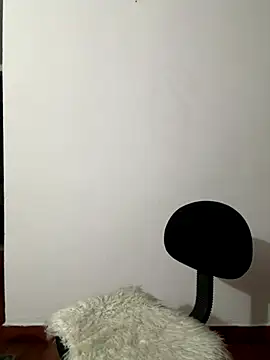 Madison whatsson online show from October 3, 2025, 3:41 am