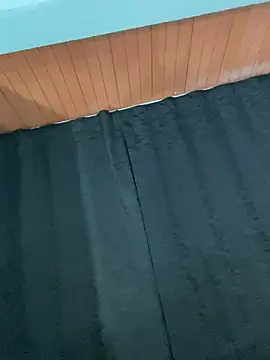 EVAH LEE  online show from March 17, 2026, 2:36 am