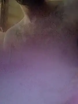 alexpo27 online show from February 9, 2026, 10:30 pm