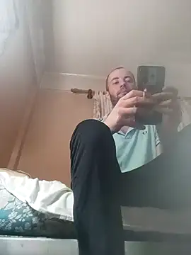 alexpo27 online show from October 30, 2025, 11:45 pm