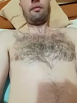 alexpo27 online show from February 18, 2026, 3:59 am