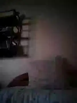 alexpo27 online show from November 18, 2025, 12:15 am