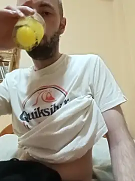 alexpo27 online show from February 27, 2026, 2:01 am