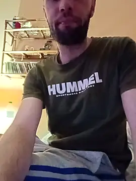 alexpo27 online show from February 15, 2026, 4:46 am