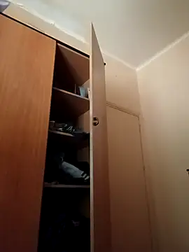 alexpo27 online show from October 19, 2025, 9:01 am