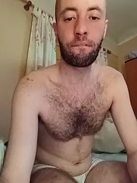 alexpo27 online show from February 11, 2026, 4:12 am