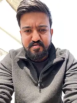 milf banger121 online show from November 23, 2025, 4:55 am