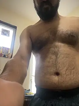 Snapshot of milf_banger121 chatting on September 29, 2025, 1:45 am milf banger121 online show from September 29, 2025, 1:45 am