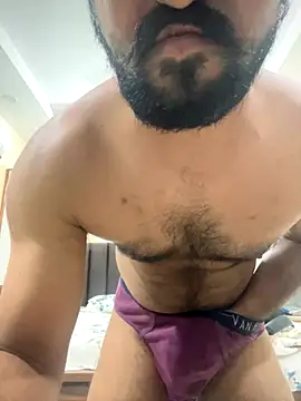 Snapshot of milf_banger121 chatting on October 30, 2025, 12:58 pm milf banger121 online show from October 30, 2025, 12:58 pm