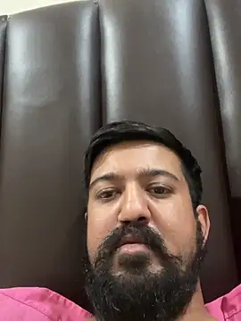 Snapshot of milf_banger121 chatting on September 25, 2025, 1:44 am milf banger121 online show from September 25, 2025, 1:44 am