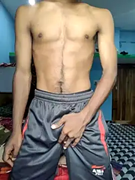 Snapshot of Hunk_vishal chatting on May 16, 2026, 11:09 am Hunk vishal online show from May 16, 2026, 11:09 am