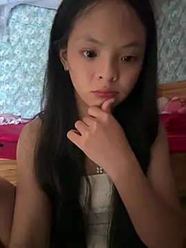 Snapshot of kopa32 chatting on July 17, 2026, 1:47 am kopa32 online show from July 17, 2026, 1:47 am