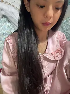 Snapshot of kopa32 chatting on July 8, 2026, 1:52 am kopa32 online show from July 8, 2026, 1:52 am