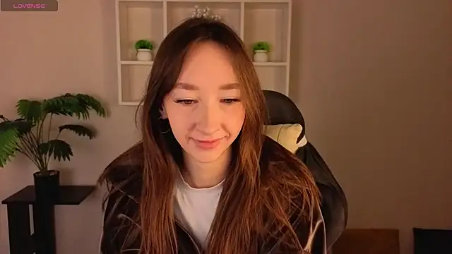 Miche1le Allenne online show from March 12, 2026, 1:00 am