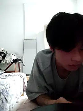 Snapshot of junjun1189 chatting on July 2, 2026, 12:33 am junjun1189 online show from July 2, 2026, 12:33 am