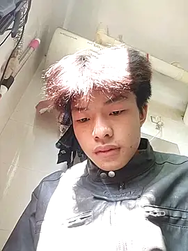 junjun1189 online show from November 22, 2025, 3:49 am