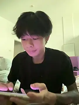 Snapshot of junjun1189 chatting on July 3, 2026, 11:33 pm junjun1189 online show from July 3, 2026, 11:33 pm