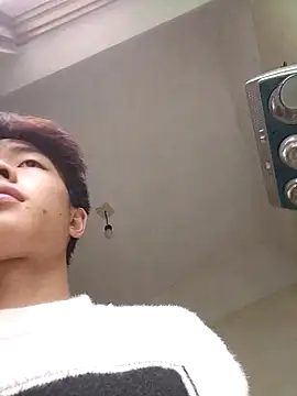 junjun1189 online show from November 17, 2025, 3:32 am