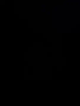 raynstars online show from November 30, 2025, 4:35 am