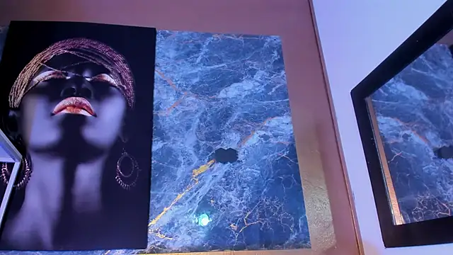 Snapshot of Tommy_kurtt chatting on November 30, 2025, 3:18 am Tommy kurtt online show from November 30, 2025, 3:18 am