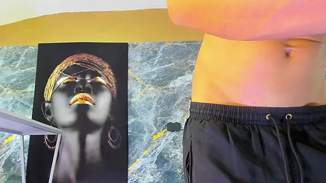 Snapshot of Tommy_kurtt chatting on December 2, 2025, 7:48 pm Tommy kurtt online show from December 2, 2025, 7:48 pm