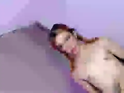 Snapshot of naked_weapon1 chatting on October 10, 2025, 2:34 am naked weapon1 online show from October 10, 2025, 2:34 am