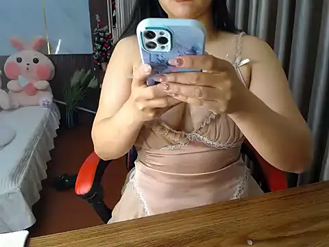 NANA 199k online show from February 10, 2026, 1:26 am