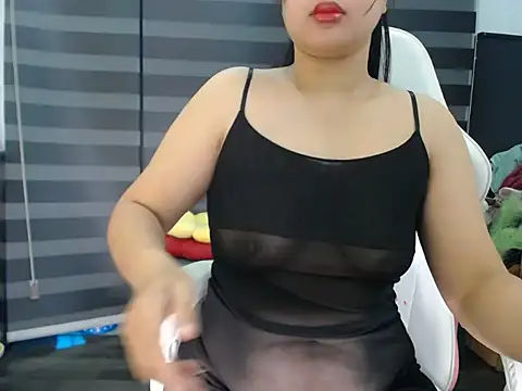 NANA 199k online show from October 29, 2025, 11:47 pm